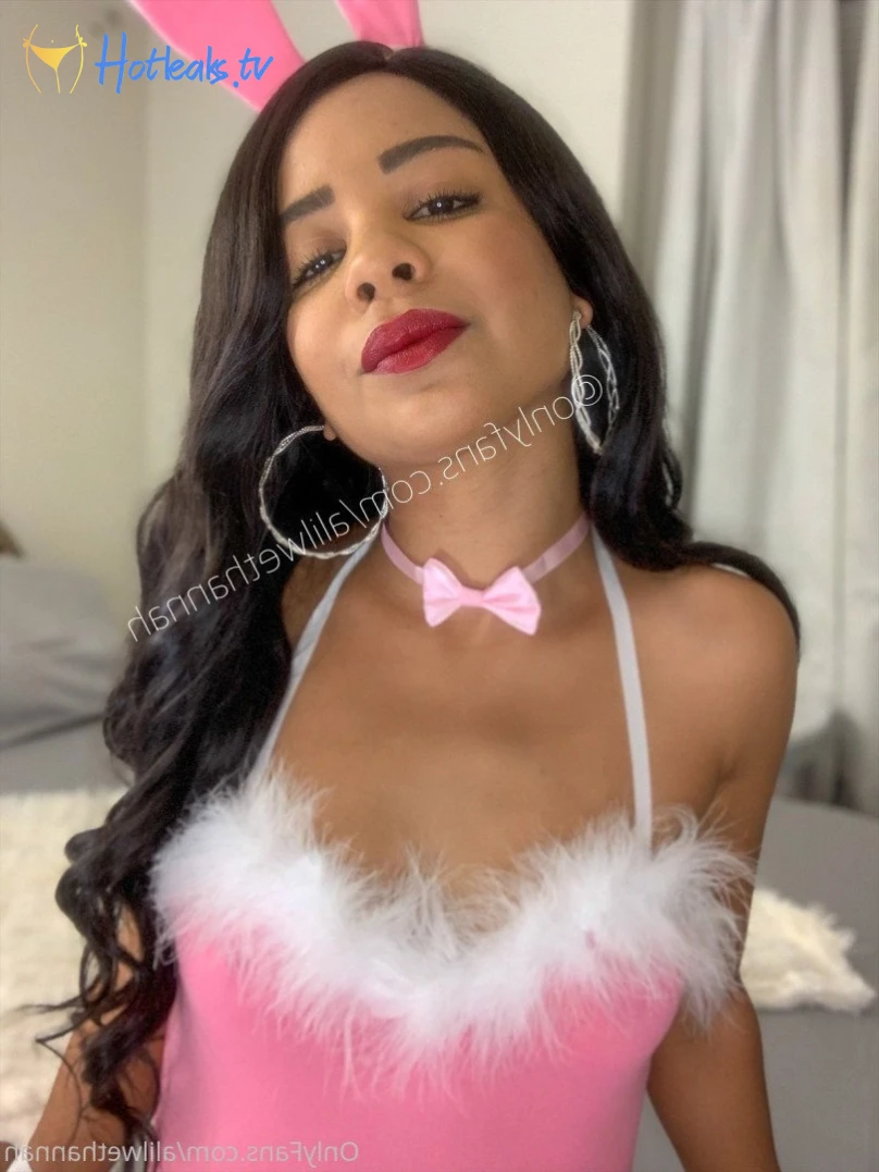 𝒜𝓁𝒾𝓁𝓌𝑒𝓉𝒽𝒶𝓃𝓃𝒶𝒽 💋 [ alilwethannah ] Onlyfans leaked photo 37264 on Hotleaks.tv