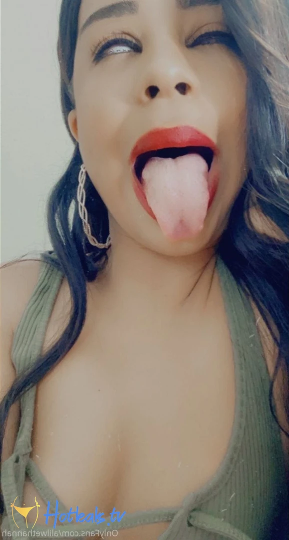 𝒜𝓁𝒾𝓁𝓌𝑒𝓉𝒽𝒶𝓃𝓃𝒶𝒽 💋 [ alilwethannah ] Onlyfans leaked photo 37369 on Hotleaks.tv