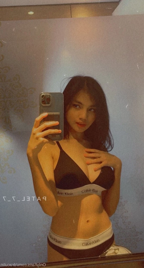 Alina Becker 🍑 [ alina_becker ] Onlyfans leaked photo 37578 on Hotleaks.tv