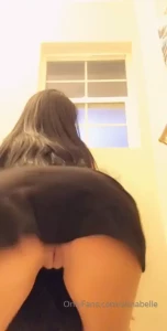 Alina [ alinabelle ] Onlyfans leaked video 1302742 on Hotleaks.tv