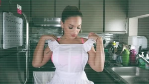 Alina [ alinabelle ] Onlyfans leaked video 1302743 on Hotleaks.tv