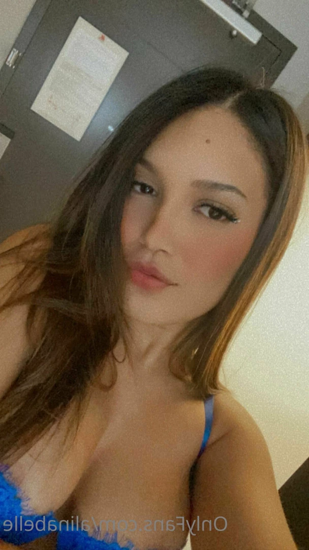 Alina [ alinabelle ] Onlyfans leaked photo 9598888 on Hotleaks.tv