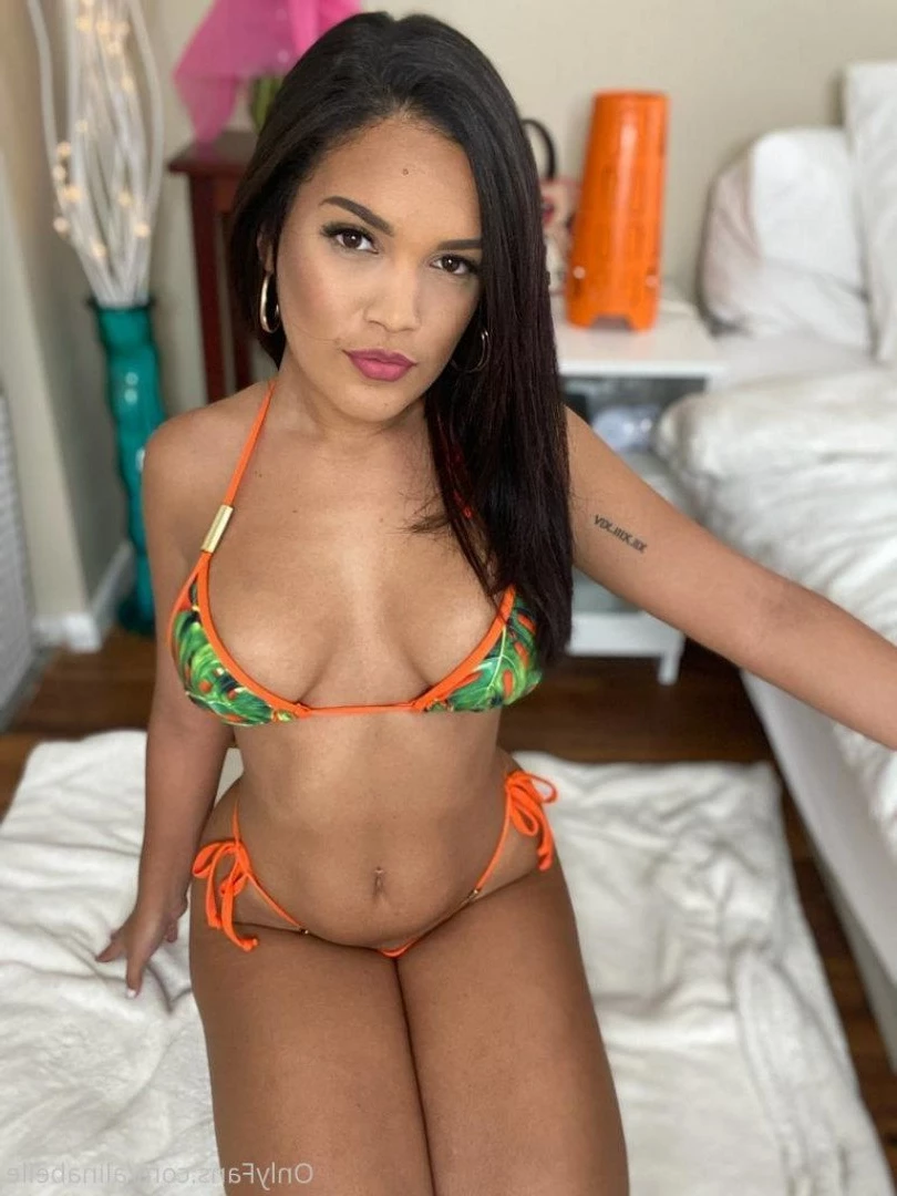 Alina [ alinabelle ] Onlyfans leaked photo 38214 on Hotleaks.tv