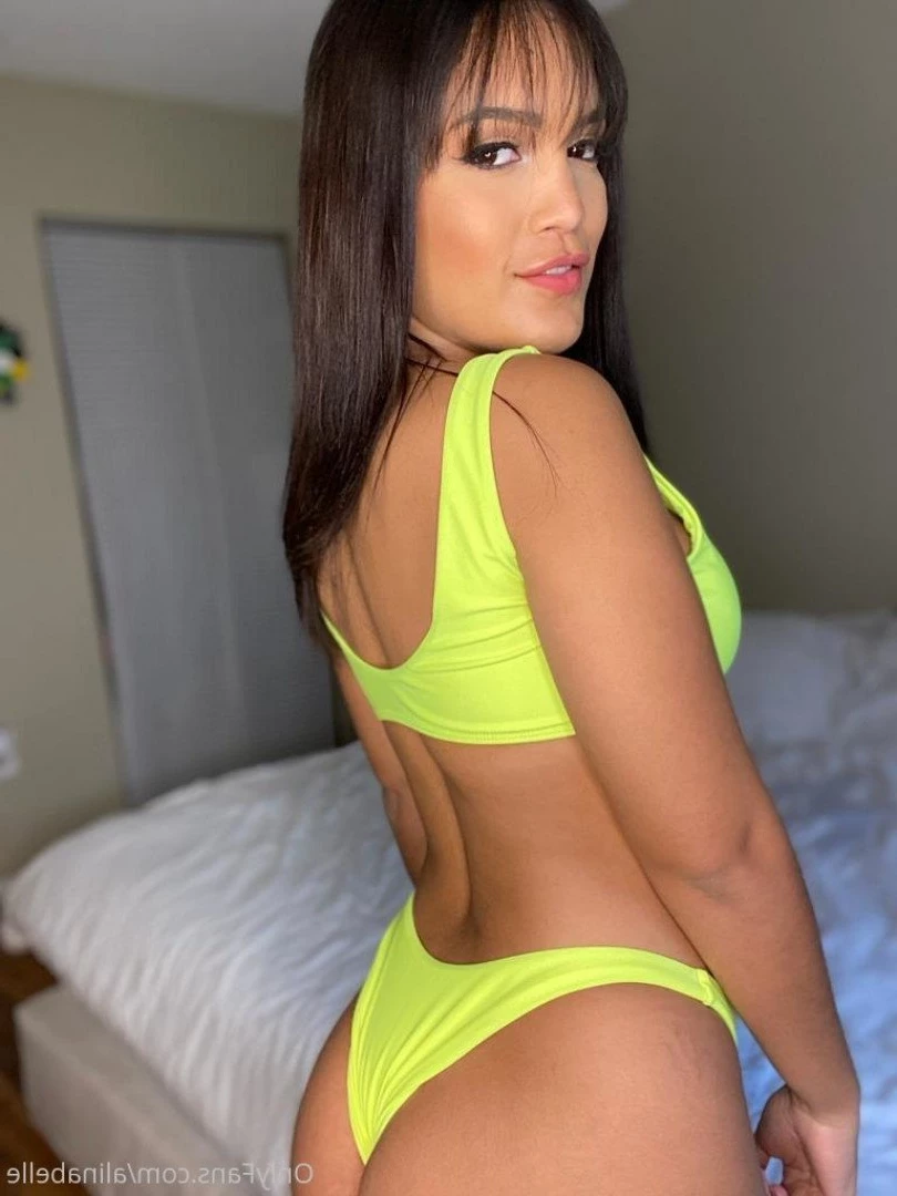 Alina [ alinabelle ] Onlyfans leaked photo 38288 on Hotleaks.tv