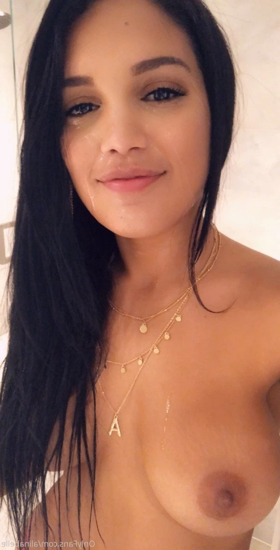 Alina [ alinabelle ] Onlyfans leaked photo 38289 on Hotleaks.tv