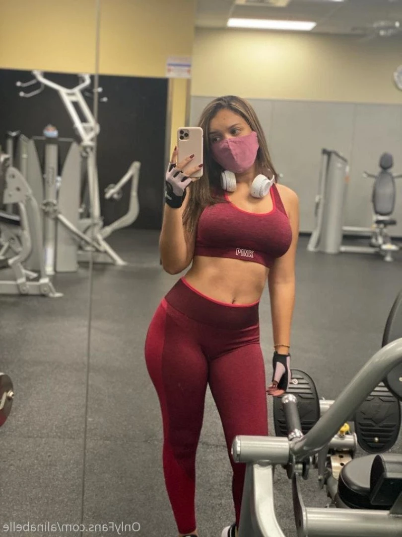 Alina [ alinabelle ] Onlyfans leaked photo 38295 on Hotleaks.tv