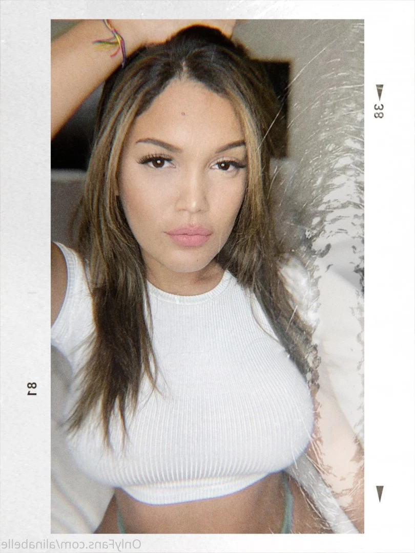 Alina [ alinabelle ] Onlyfans leaked photo 38327 on Hotleaks.tv