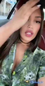 Alina [ alinabelle ] Onlyfans leaked video 10792157 on Hotleaks.tv