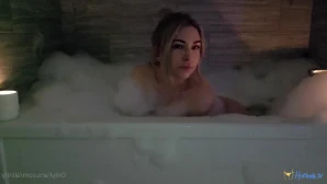 alinity Onlyfans leaked video 1302858 on Hotleaks.tv