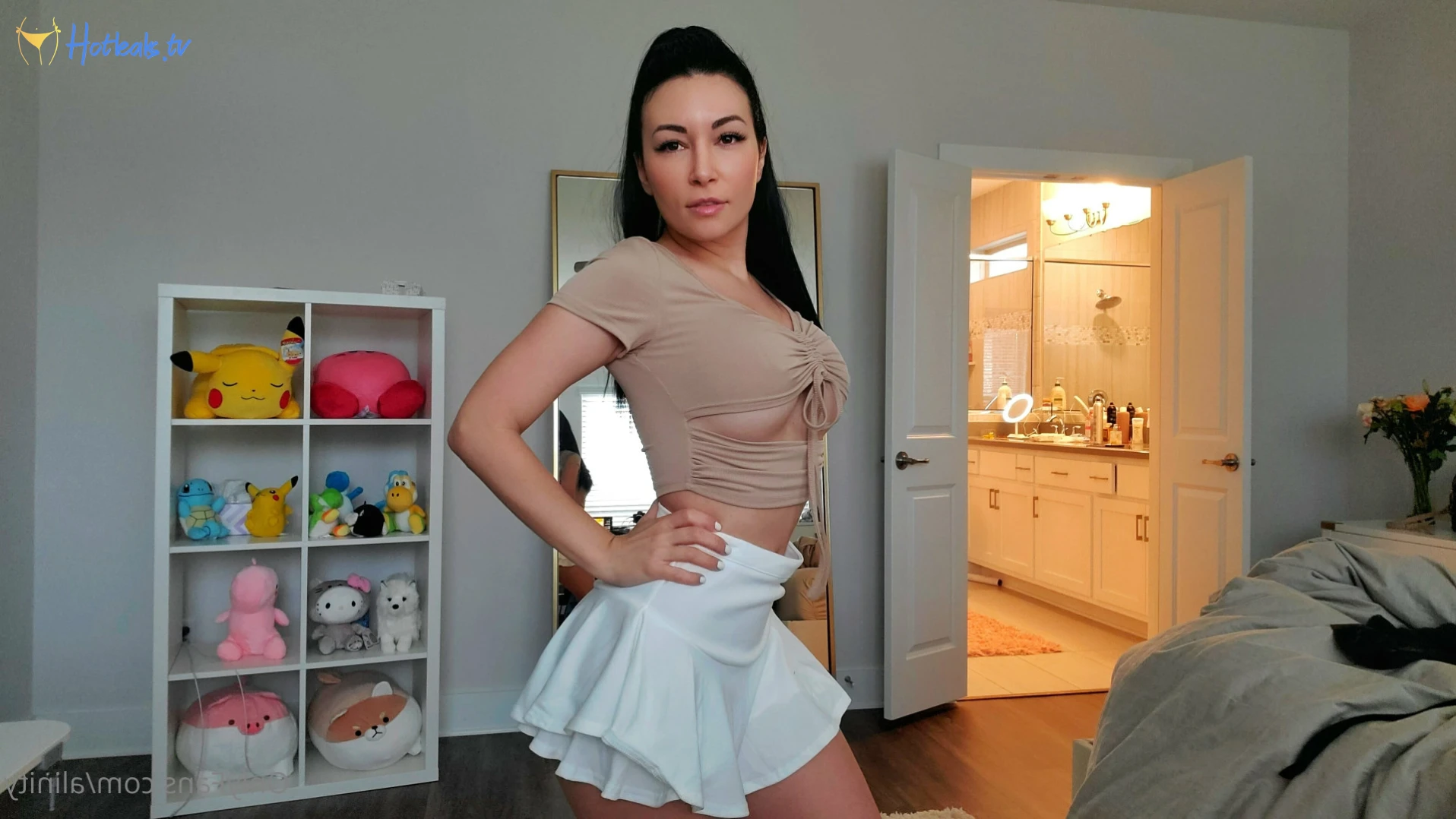 alinity Onlyfans leaked photo 9879512 on Hotleaks.tv