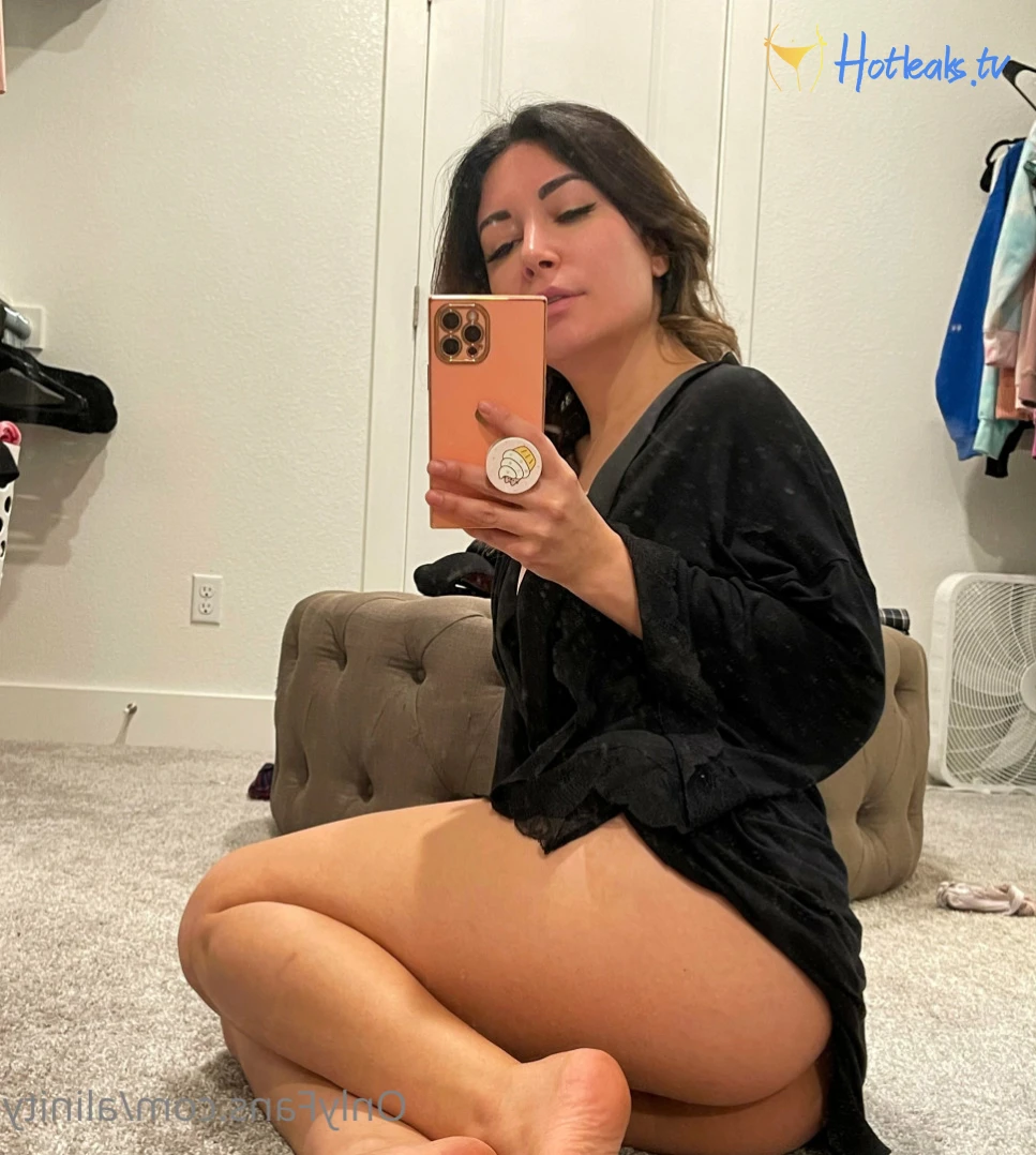 alinity Onlyfans leaked photo 9880157 on Hotleaks.tv