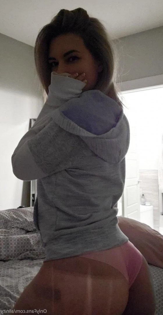 alinity Onlyfans leaked photo 38455 on Hotleaks.tv