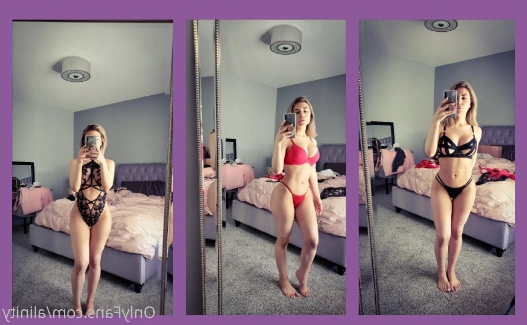 alinity Onlyfans leaked photo 38793 on Hotleaks.tv