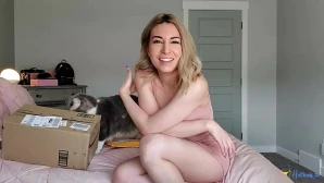 alinity Onlyfans leaked video 13304948 on Hotleaks.tv