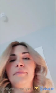 alinity Onlyfans leaked video 16167030 on Hotleaks.tv