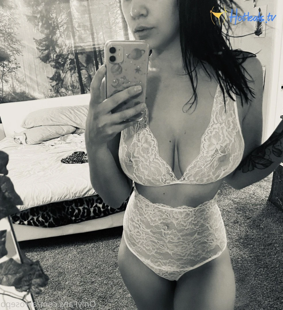 Ali Rose [ alirosepb ] Onlyfans leaked photo 38894 on Hotleaks.tv