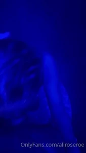 Ali-rose [ aliroseroe ] Onlyfans leaked video 1302899 on Hotleaks.tv