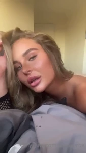Ali-rose [ aliroseroe ] Onlyfans leaked video 1302909 on Hotleaks.tv