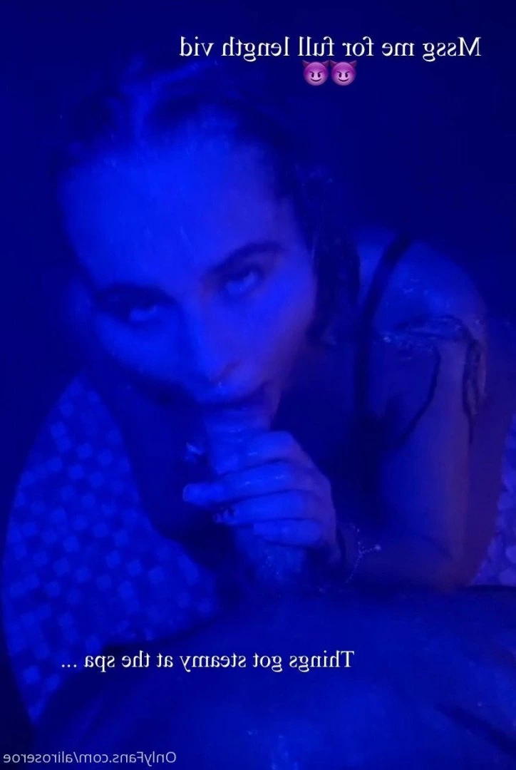 Ali-rose [ aliroseroe ] Onlyfans leaked photo 38977 on Hotleaks.tv