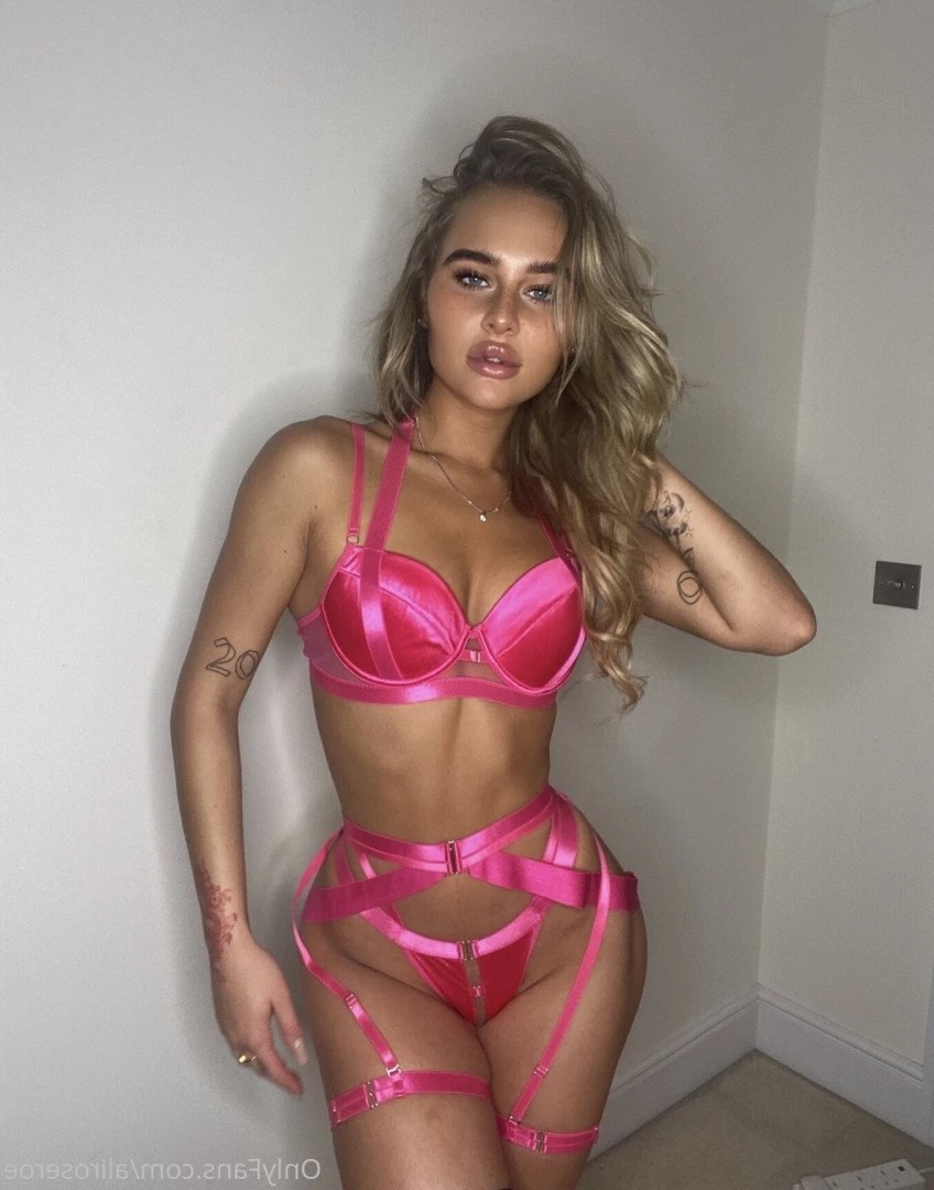Ali-rose [ aliroseroe ] Onlyfans leaked photo 39095 on Hotleaks.tv