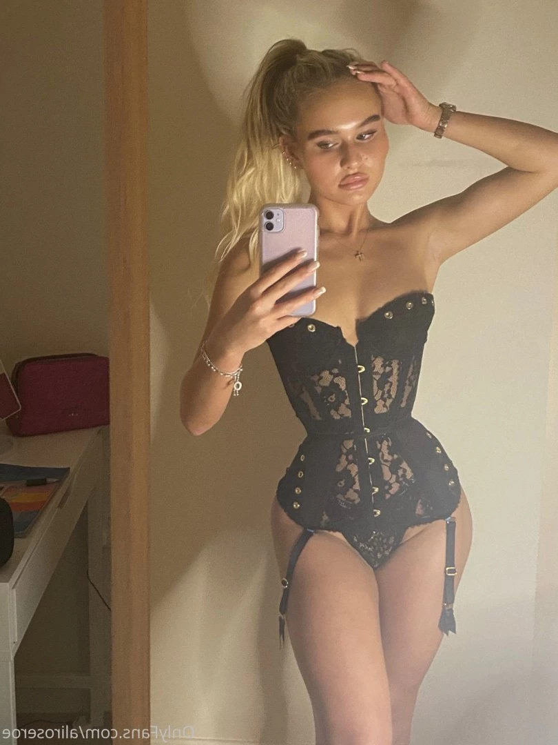 Ali-rose [ aliroseroe ] Onlyfans leaked photo 39185 on Hotleaks.tv