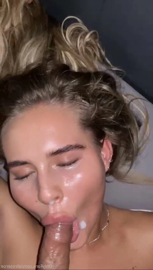 Ali-rose [ aliroseroe ] Onlyfans leaked photo 39262 on Hotleaks.tv