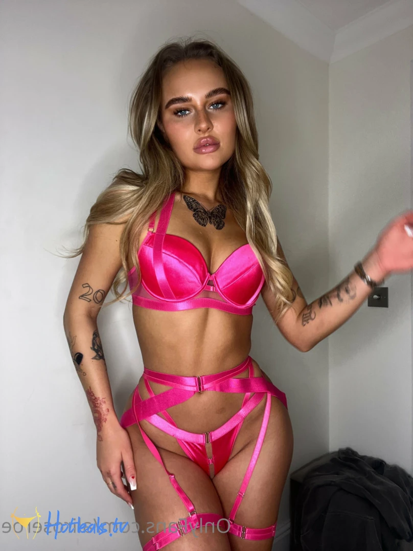 Ali-rose [ aliroseroe ] Onlyfans leaked photo 12248952 on Hotleaks.tv