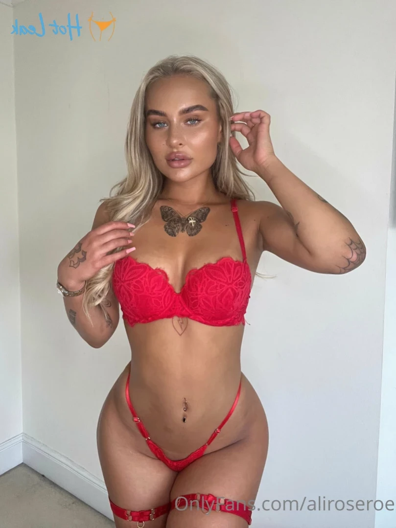 Ali-rose [ aliroseroe ] Onlyfans leaked photo 15057712 on Hotleaks.tv