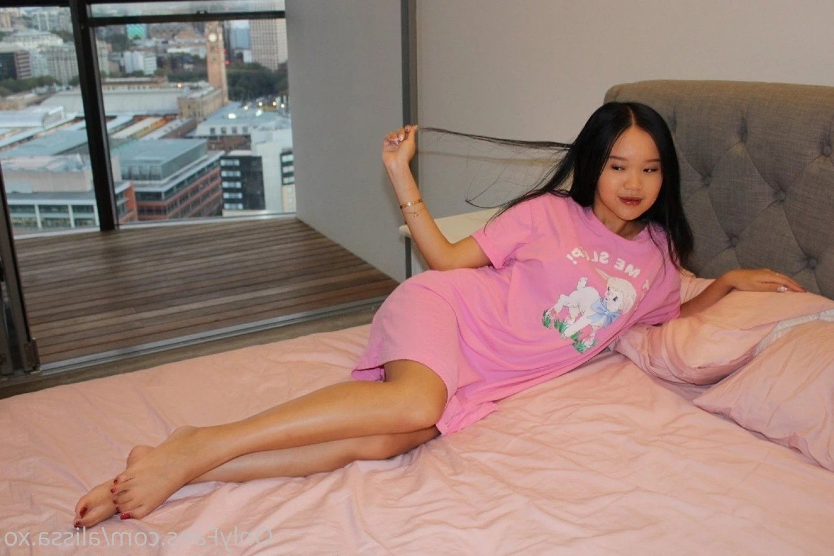 🎀Alissa Yu 🎀 [ alissa.xo ] Onlyfans leaked photo 41290 on Hotleaks.tv