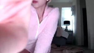 Alix Lynx [ alixlynx ] Onlyfans leaked video 1303387 on Hotleaks.tv
