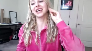 Alix Lynx [ alixlynx ] Onlyfans leaked video 1303736 on Hotleaks.tv