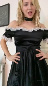 Alix Lynx [ alixlynx ] Onlyfans leaked video 1303851 on Hotleaks.tv