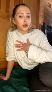Alix Lynx [ alixlynx ] Onlyfans leaked video 10791729 on Hotleaks.tv