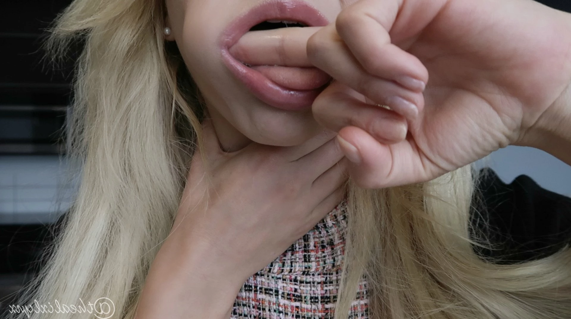 Alix Lynx [ alixlynx ] Onlyfans leaked photo 42560 on Hotleaks.tv