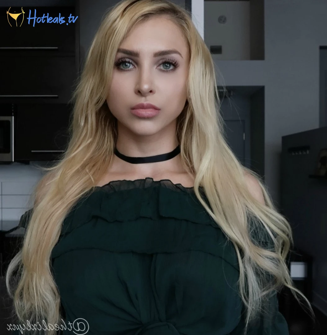 Alix Lynx [ alixlynx ] Onlyfans leaked photo 43348 on Hotleaks.tv