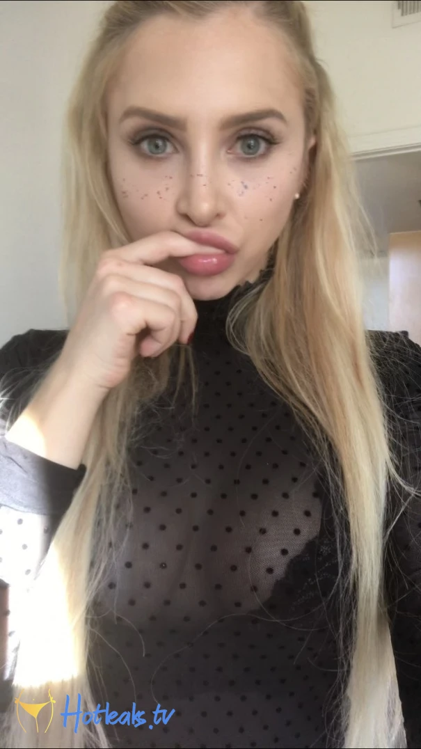 Alix Lynx [ alixlynx ] Onlyfans leaked photo 43375 on Hotleaks.tv