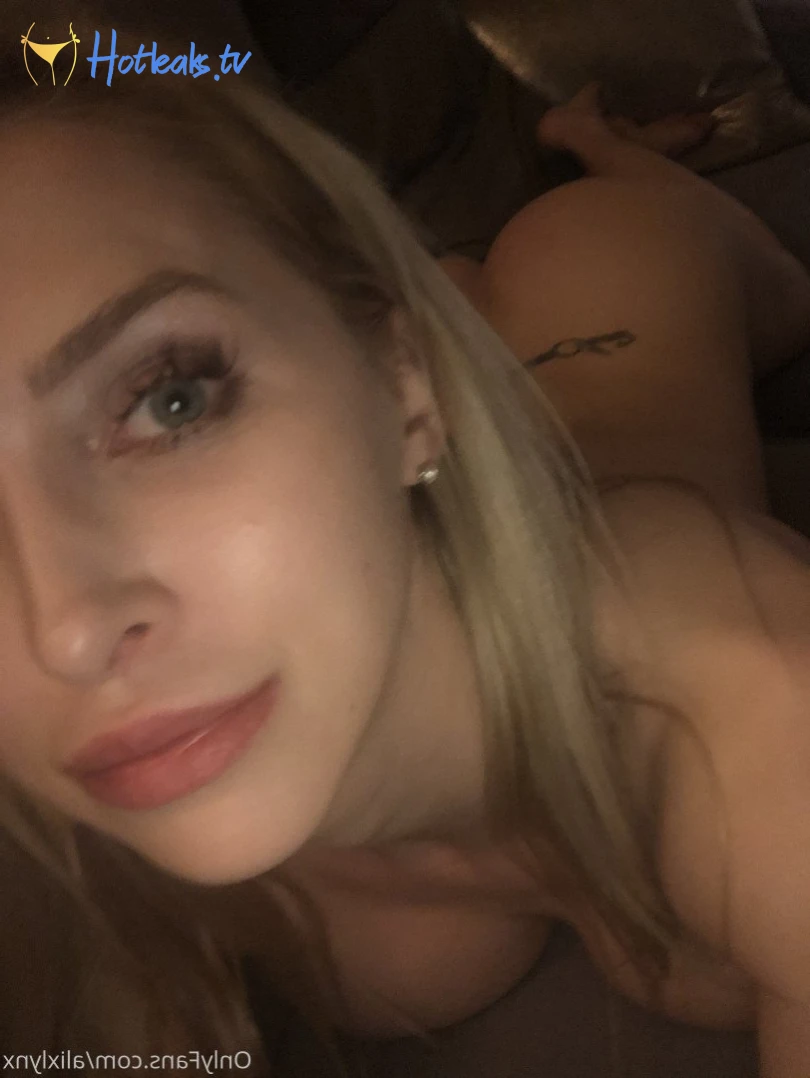 Alix Lynx [ alixlynx ] Onlyfans leaked photo 43496 on Hotleaks.tv