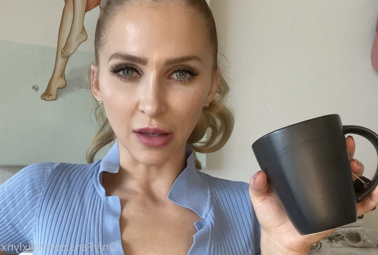 Alix Lynx [ alixlynx ] Onlyfans leaked photo 43762 on Hotleaks.tv