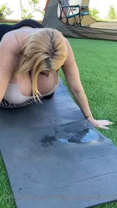 Allegra Cole [ allegracolesworld ] Onlyfans leaked video 1304021 on Hotleaks.tv