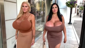 Allegra Cole [ allegracolesworld ] Onlyfans leaked video 1304129 on Hotleaks.tv
