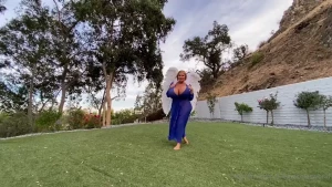 Allegra Cole [ allegracolesworld ] Onlyfans leaked video 1304142 on Hotleaks.tv