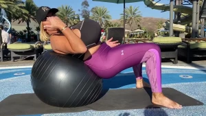 Allegra Cole [ allegracolesworld ] Onlyfans leaked video 1304209 on Hotleaks.tv