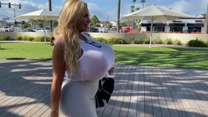 Allegra Cole [ allegracolesworld ] Onlyfans leaked video 1304226 on Hotleaks.tv