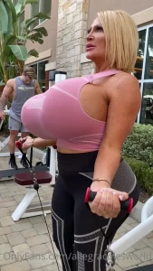 Allegra Cole [ allegracolesworld ] Onlyfans leaked video 1304231 on Hotleaks.tv