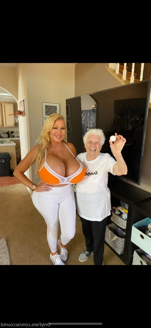 Allegra Cole [ allegracolesworld ] Onlyfans leaked photo 7656318 on Hotleaks.tv
