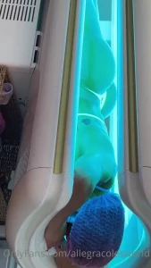 Allegra Cole [ allegracolesworld ] Onlyfans leaked video 11035136 on Hotleaks.tv