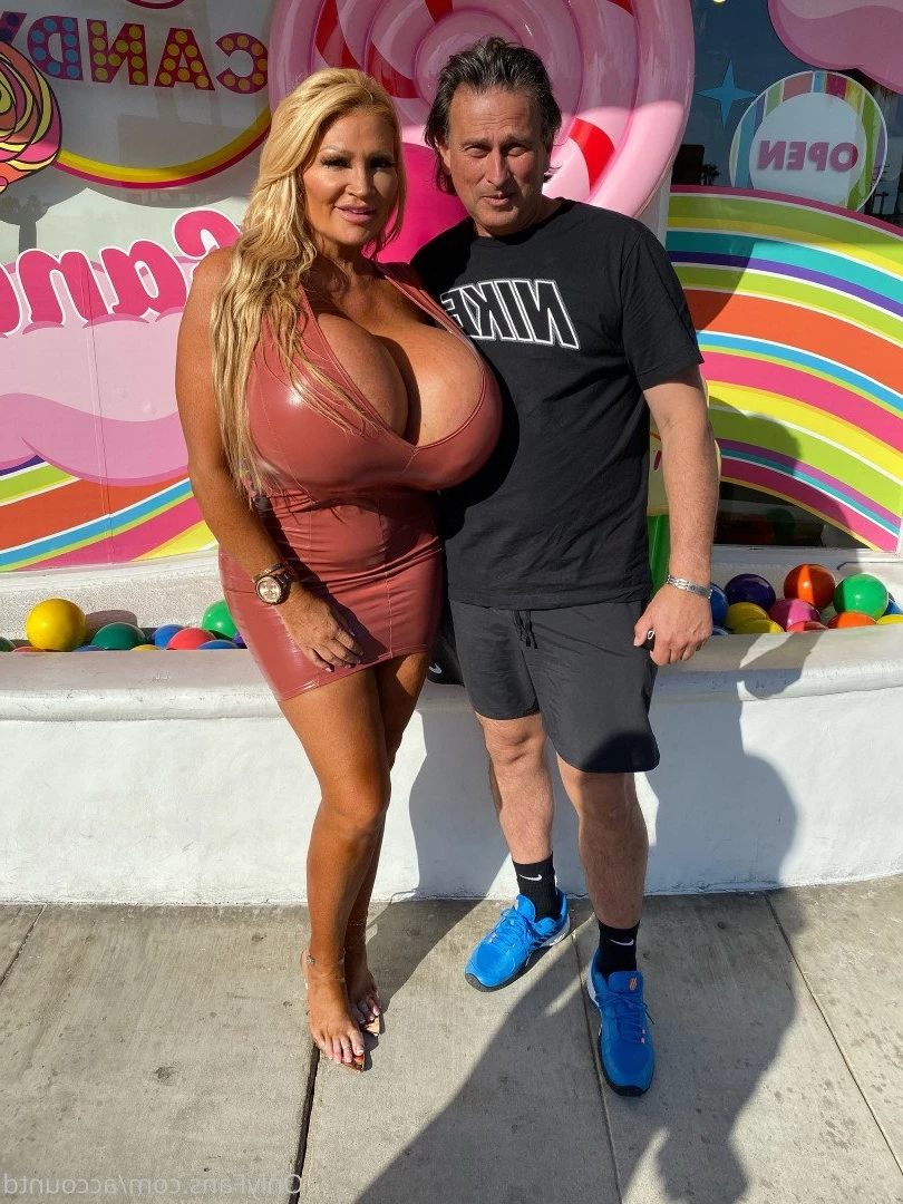 Allegra Cole [ allegracolesworld ] Onlyfans leaked photo 44509 on Hotleaks.tv