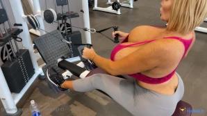 Allegra Cole [ allegracolesworld ] Onlyfans leaked video 12914744 on Hotleaks.tv