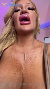 Allegra Cole [ allegracolesworld ] Onlyfans leaked video 16407158 on Hotleaks.tv