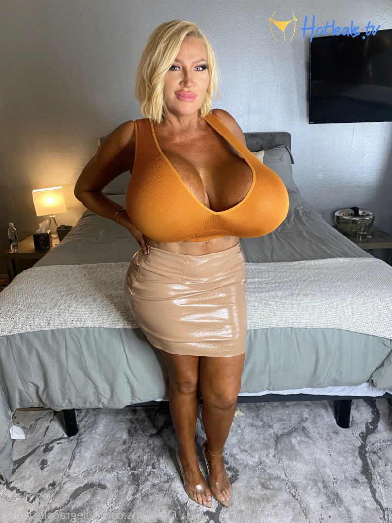 Allegra Cole [ allegracolesworld ] Onlyfans leaked photo 16417353 on Hotleaks.tv